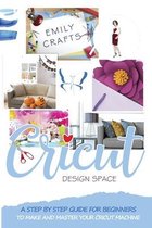 Cricut Design Space