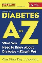 Diabetes A to Z