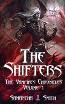 The Shifters