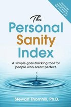 The Personal Sanity Index