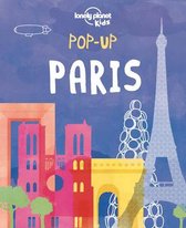 Paris Pop Up 1
