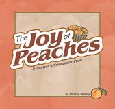 Joy of Peaches