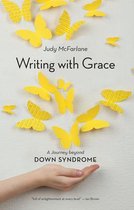 Writing with Grace