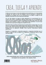 Crea Juega Aprende