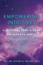 Empowering Intuitives