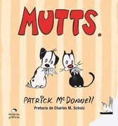 Mutts 1