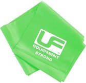 UFE Resistance- Weerstandsband Strong - Fitness & weerstandstraining