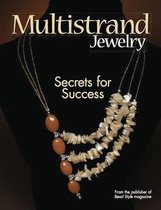 Multistrand Jewelry