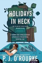 Holidays in Heck