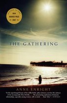 The Gathering: A Novel (Booker Prize Winner)