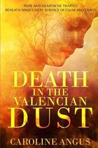 Death in the Valencian Dust