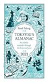 Toksvig's Almanac 2021 An Eclectic Meander Through the Historical Year by Sandi Toksvig