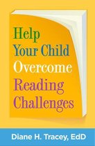 Helping Your Child Overcome Reading Challenges