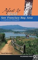 San Francisco Bay Area