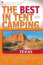 The Best in Tent Camping