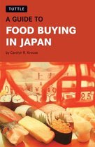 Guide to Food Buying in Japan
