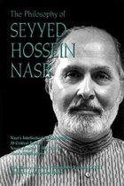 Philosophy of Seyyed Hossein Nasr, The