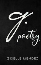 g.Poetry