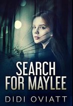 Search for Maylee