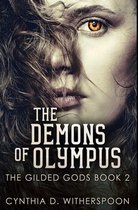 The Demons of Olympus