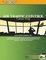 Air Traffic Control Career Prep