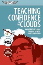 Teaching Confidence in the Clouds