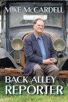 Back Alley Reporter