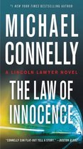 The Law of Innocence