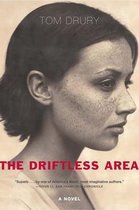 The Driftless Area