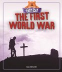 The First World War Fact Cat History
