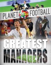 Planet Football
