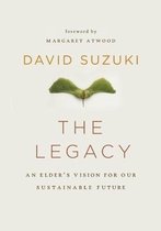 The Legacy