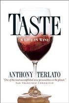 Tastings