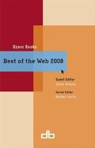 Best of the Web