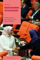 Gender and Islam- Mainstreaming the Headscarf