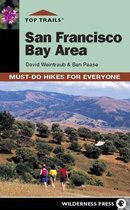 Top Trails San Francisco Bay Area