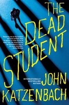 The Dead Student