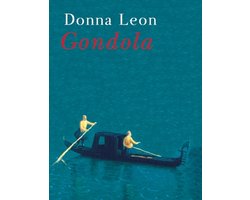 Gondola