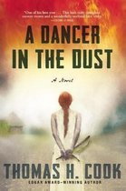 A Dancer in the Dust