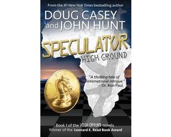 Speculator