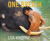 One Breath