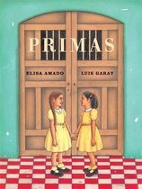 Primas