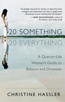 20 Something 20 Everything