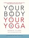 Your Body Your Yoga
