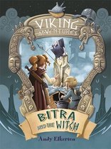 Bitra and the Witch Viking Adventures