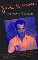 The Lonesome Traveller