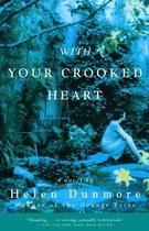 With Your Crooked Heart