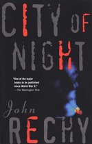 City of Night