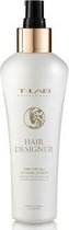 T-Lab Professional - Hair Designer One-For-All Styling Lotion 150 ml