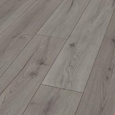 Kronotex Laminaat Century Eik Grijs D4175 - 8mm